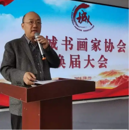 图片13.png