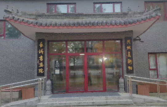 图片14.png