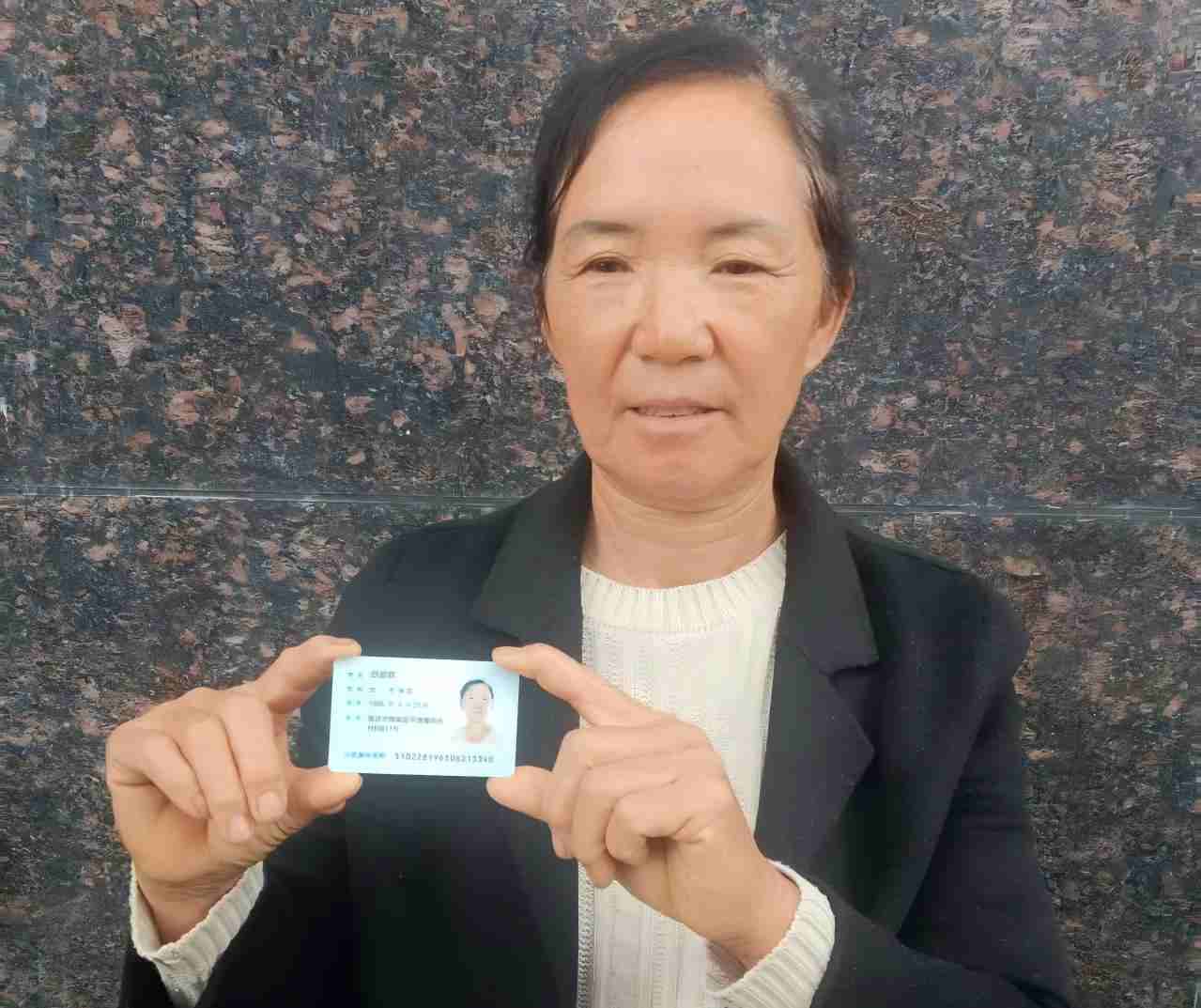 图片12.jpg